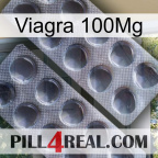Viagra 100Mg 31